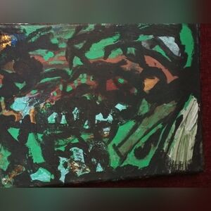 My God How Much U Have To Know